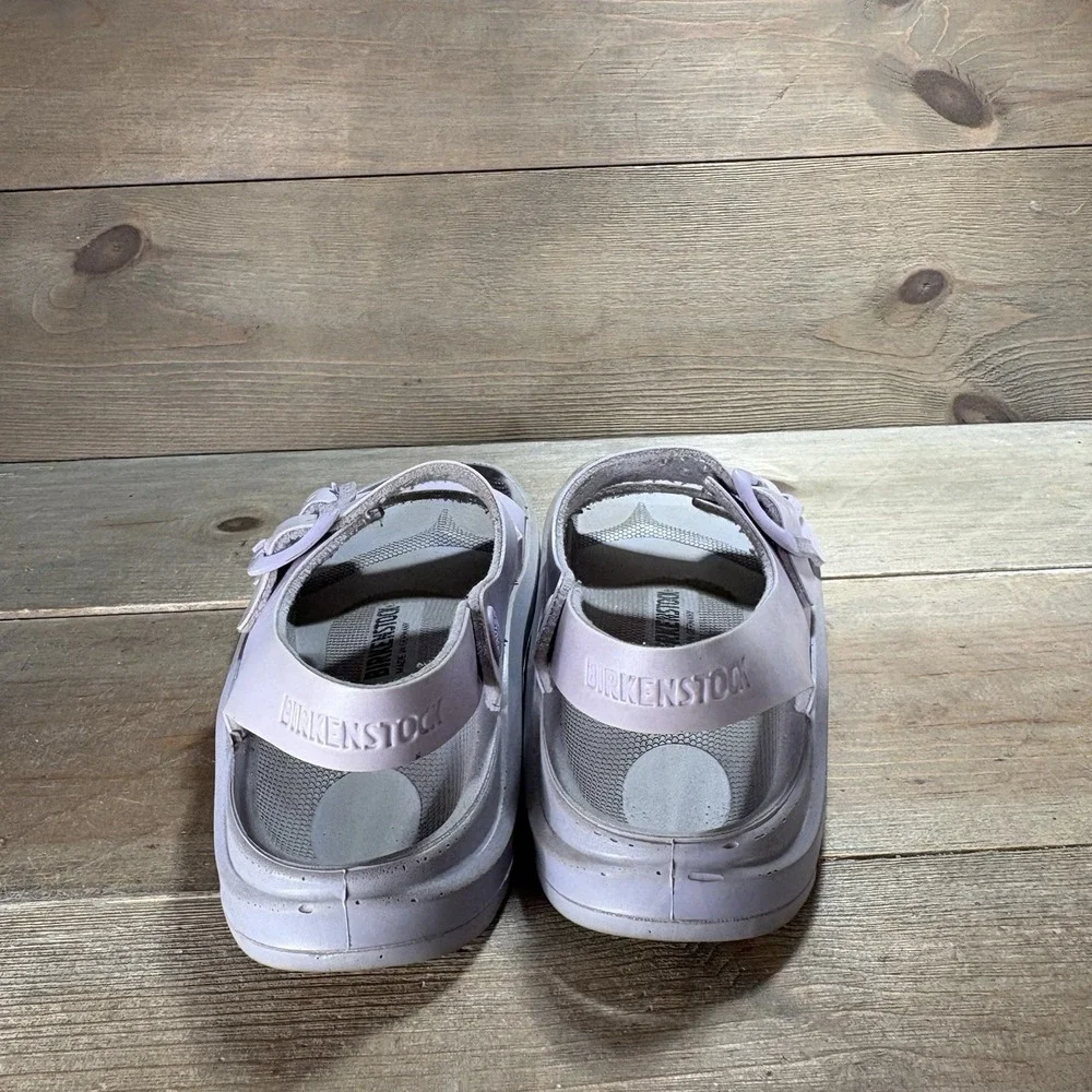 Birkenstock pre owned